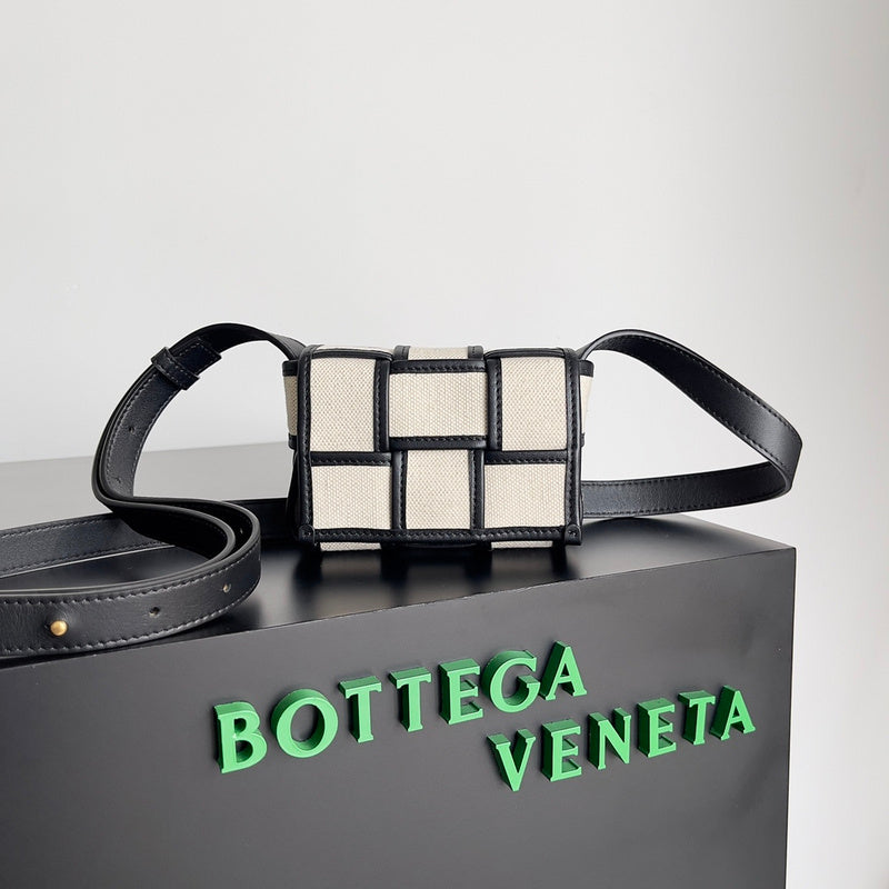 Glamy - BOV Bags - 610