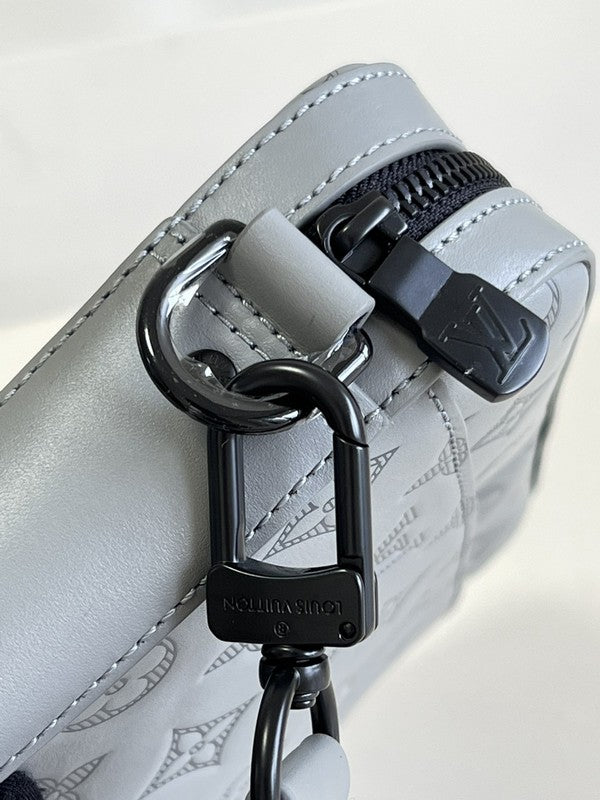 Glami- - LOV Men Bags - 346