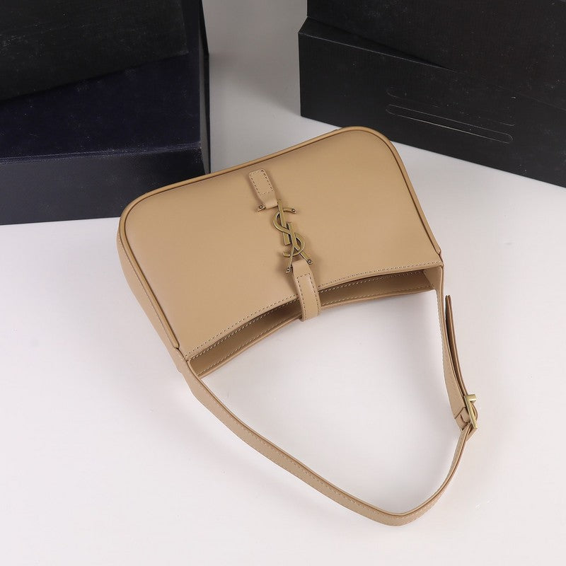 Satchel Bags - SLY Bags - 1594