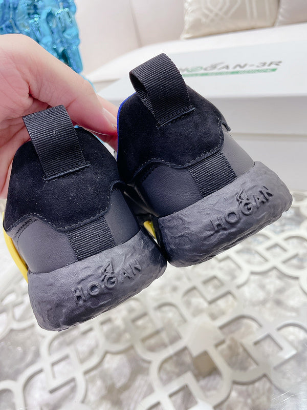 Satchel Bags - Mix Shoes - 1354