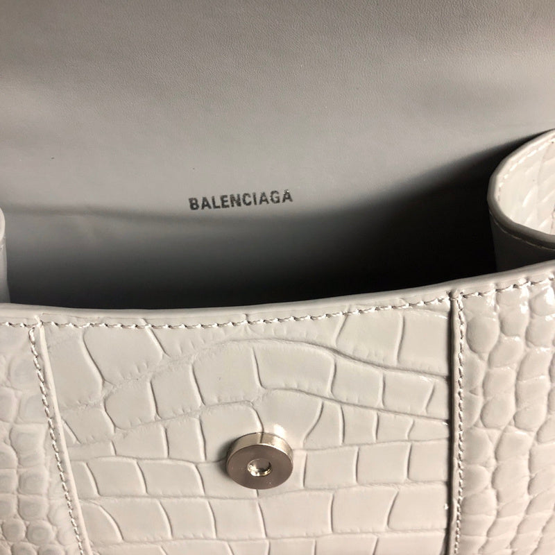 Satchel Bags - BGC Bags - 046