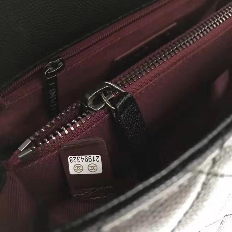Satchel Bags - CHL Bags - 633