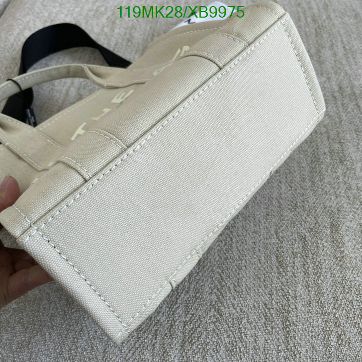 SAMC - MOJ Bags - 084