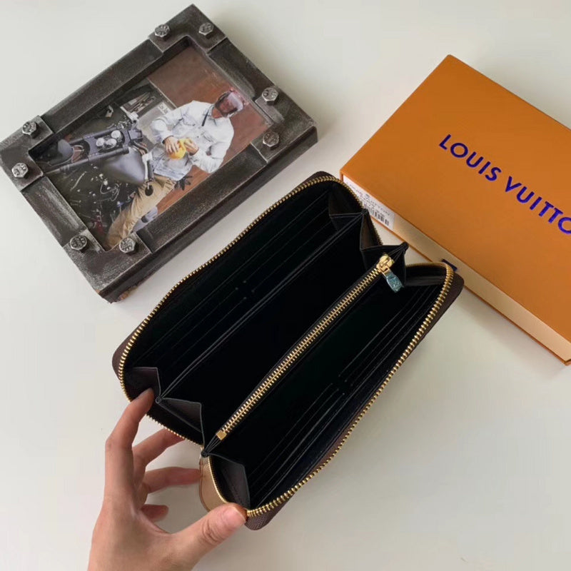 GlamI Lu-Vi bags - 2714