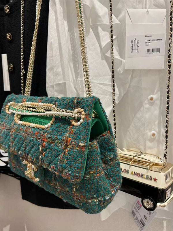 Glami- - CHL Bags - 295