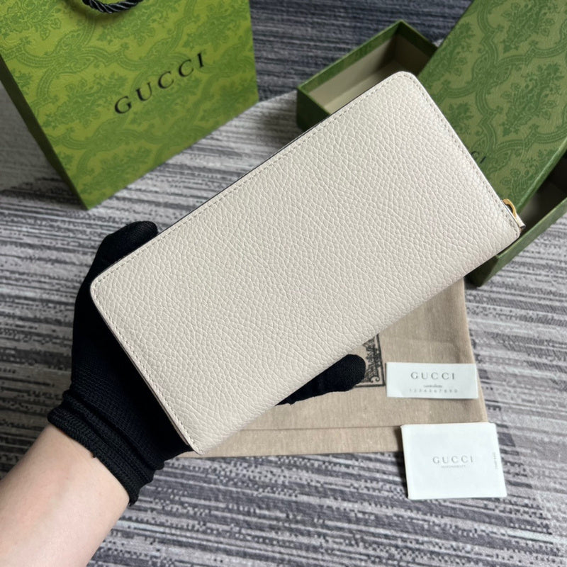 Glami-i - Guki Wallet - 100