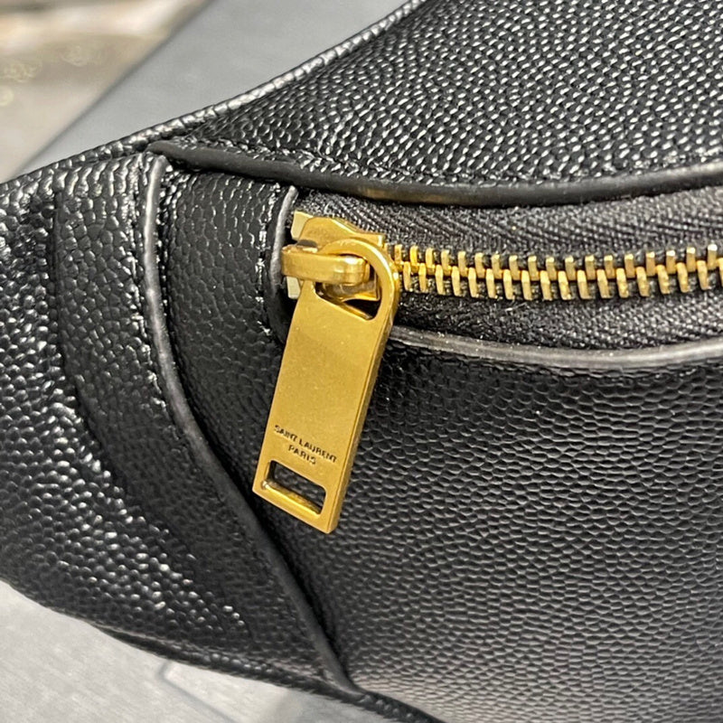 Glami- Glami- - SLY Bags - 1445