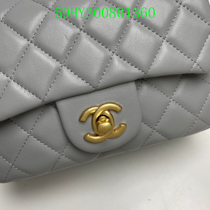 Glami - CHL Bags - 285