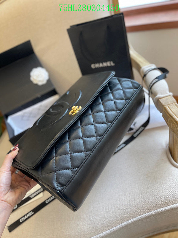 Glami - CHL Bags - 3003
