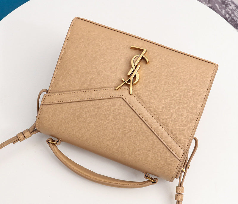 Satchel Bags - SLY Bags - 2011