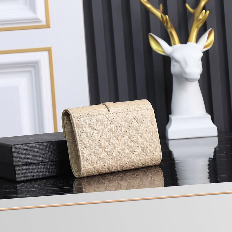 Satchel Bags - SLY Bags - 943