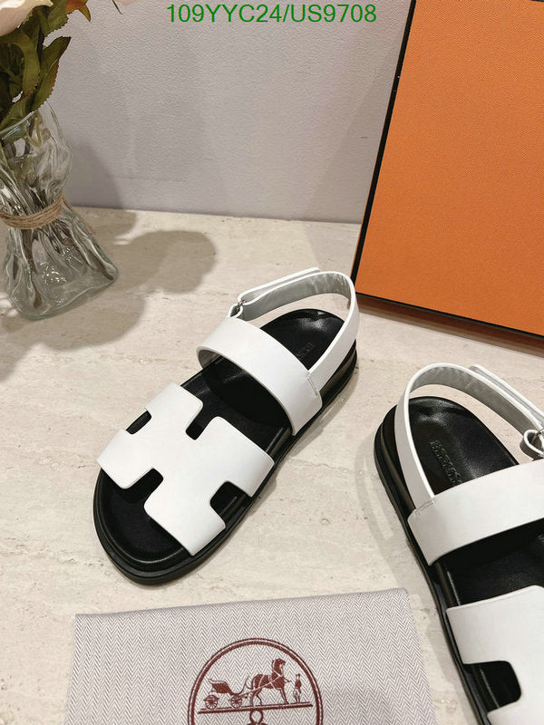 SAMC - HMS Men Shoes - 569