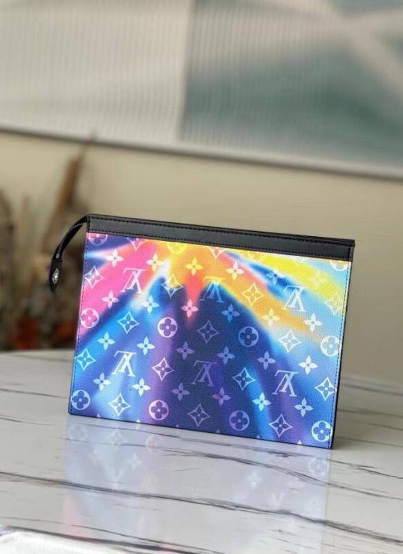 SAMC - LOV Bags - 2174