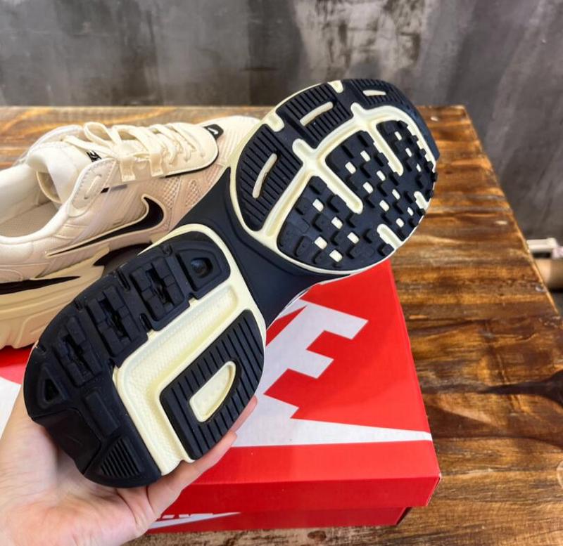 SAMC - NKE Shoes - 505