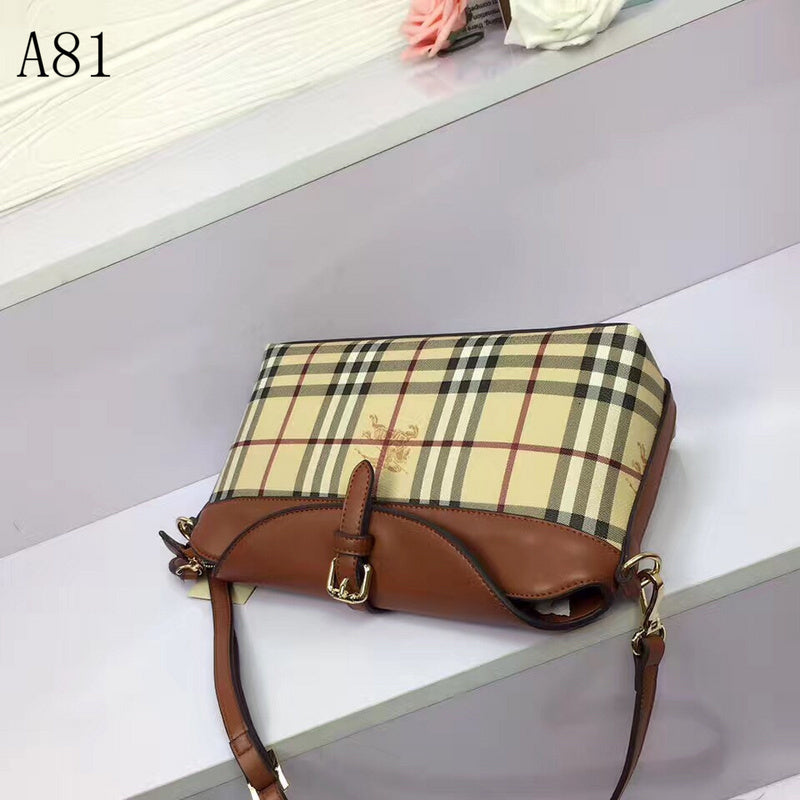 Glami GlamI -GLAMIR Bags - 881