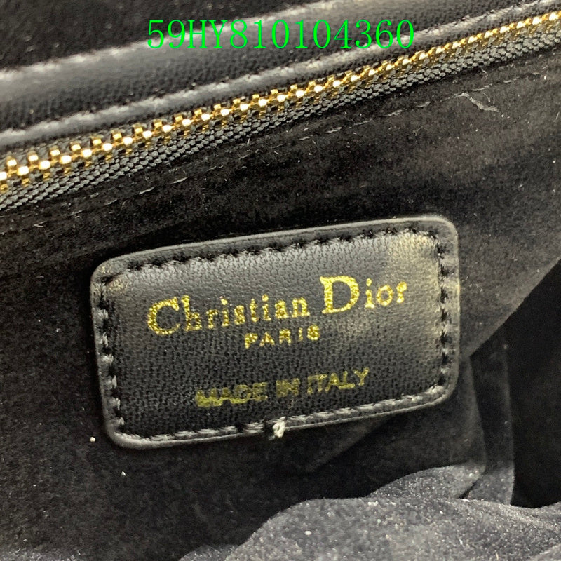 Glami - DOR Bags - 931