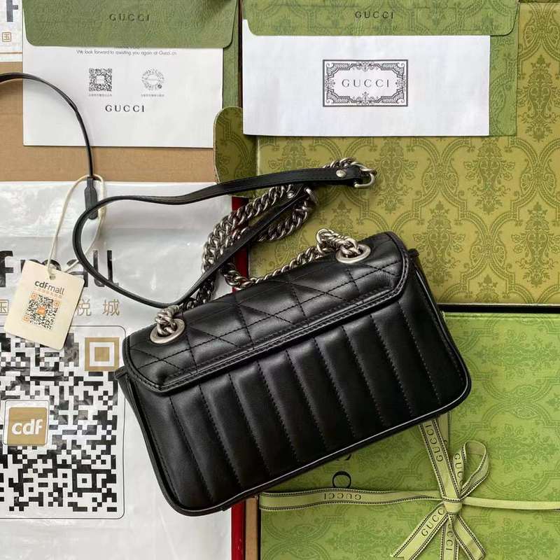 GUI2 Bags - Fashion Bags  715