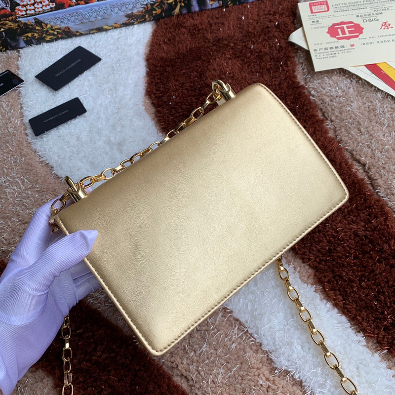 Satchel Bags - Mix2 Items - 1173