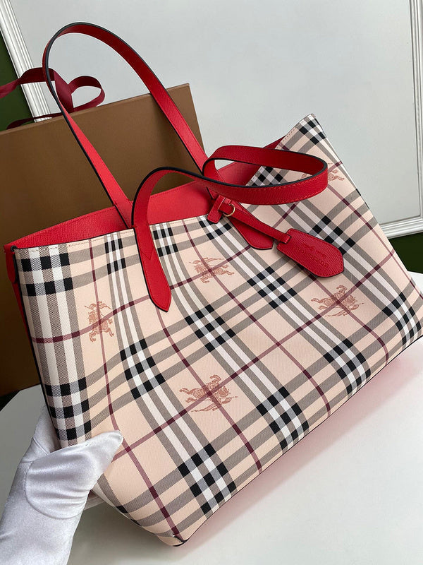 Glamy - BOR Bags - 645