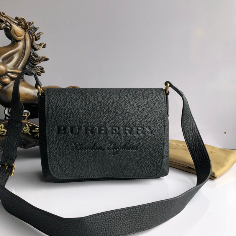 Glami GlamI -GLAMIR Bags - 1222