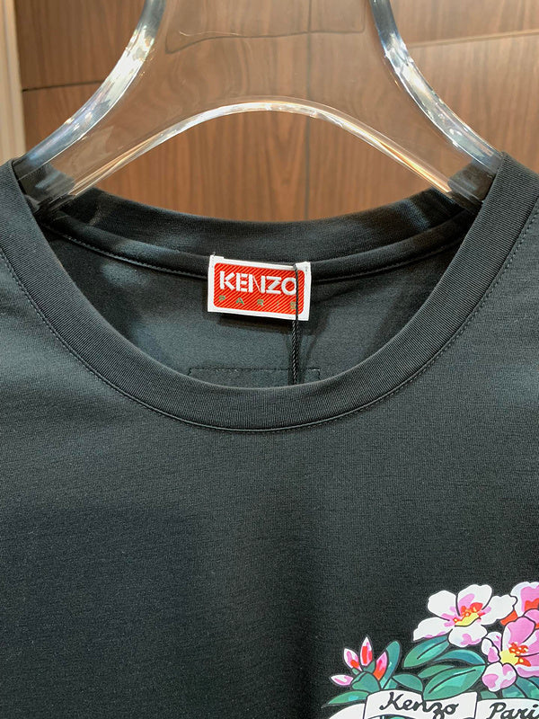 glami - Men T Shirts - 968