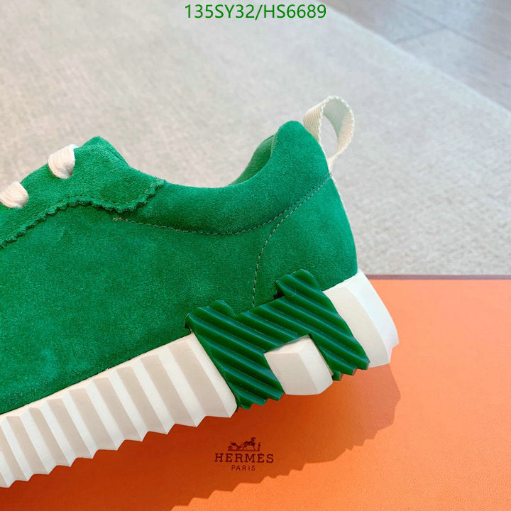 SAMC - HMS Women Shoes - 438