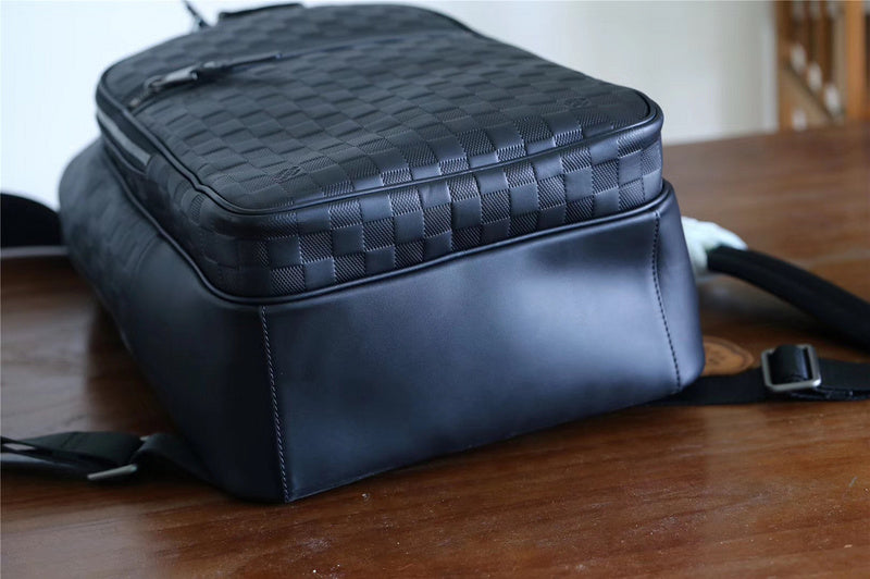 Glami-i LOV Backpacks - 177