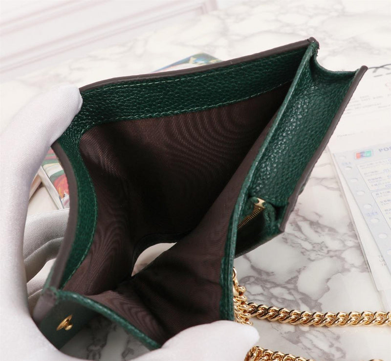 GlamI - GCI Bags - 964