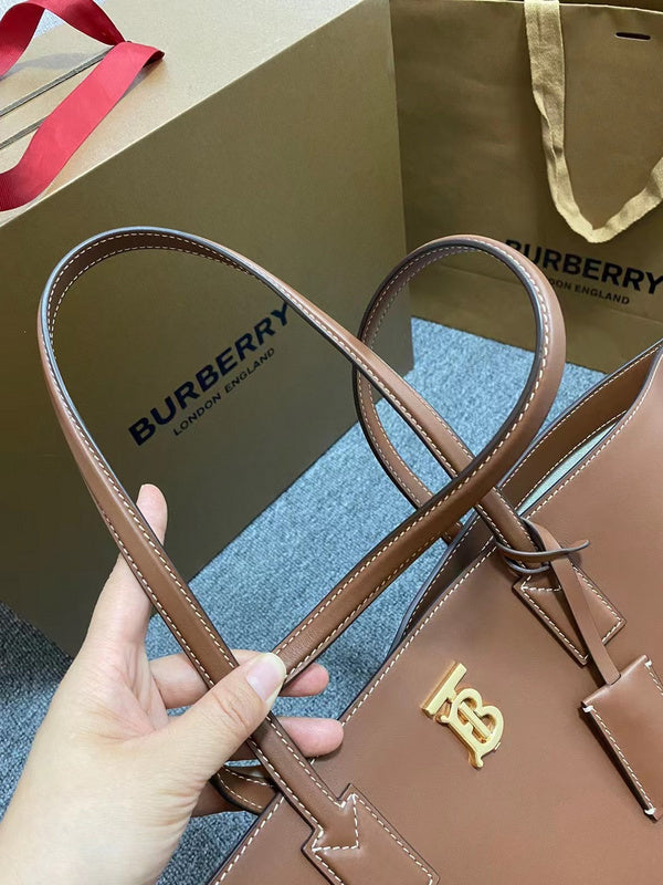 Glamy - BOR Bags - 1090