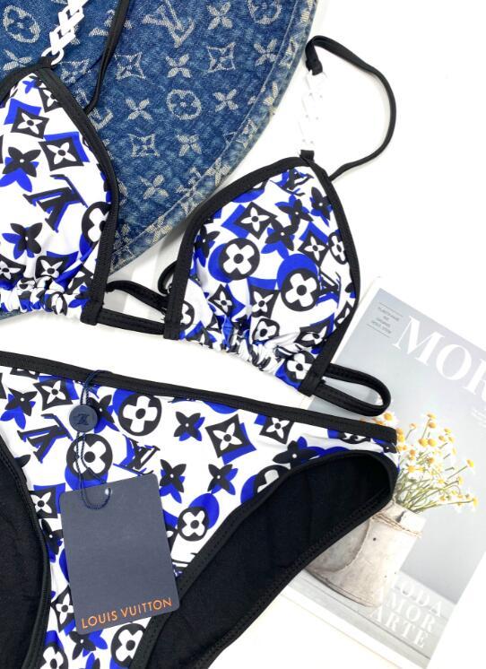 SAMC - Mix Swimsuits - 046