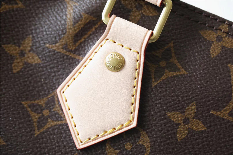 Satchel Bags - VL Bags - 7172
