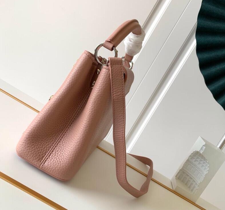 SAMC - LOV Bags - 3021