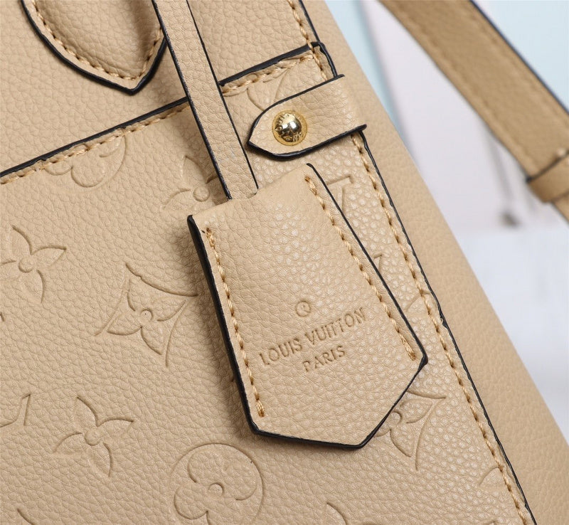 Glami- Glami- Lu-Vi bags - 3771
