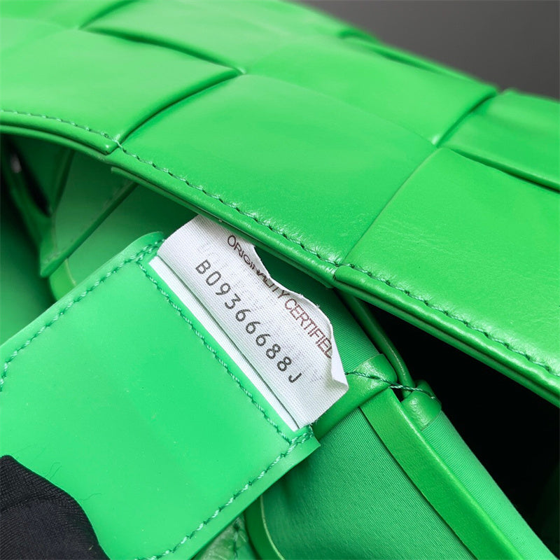 Glami- - BOV Bags - 084