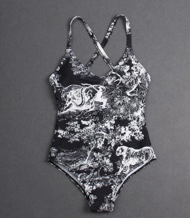 SAMC - Mix Swimsuits - 117