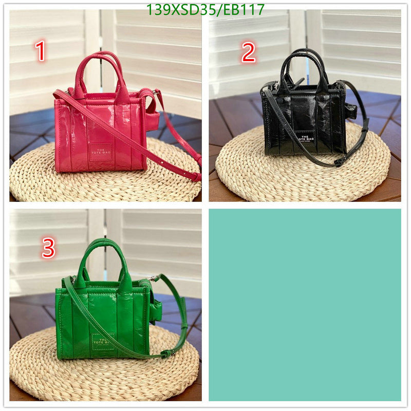SAMC - MOJ Bags - 136