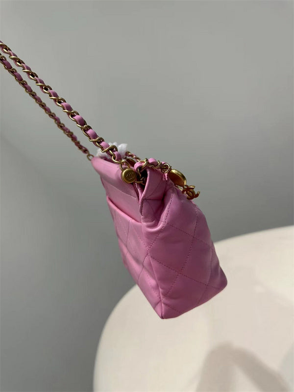 Glami- - CHL Bags - 746