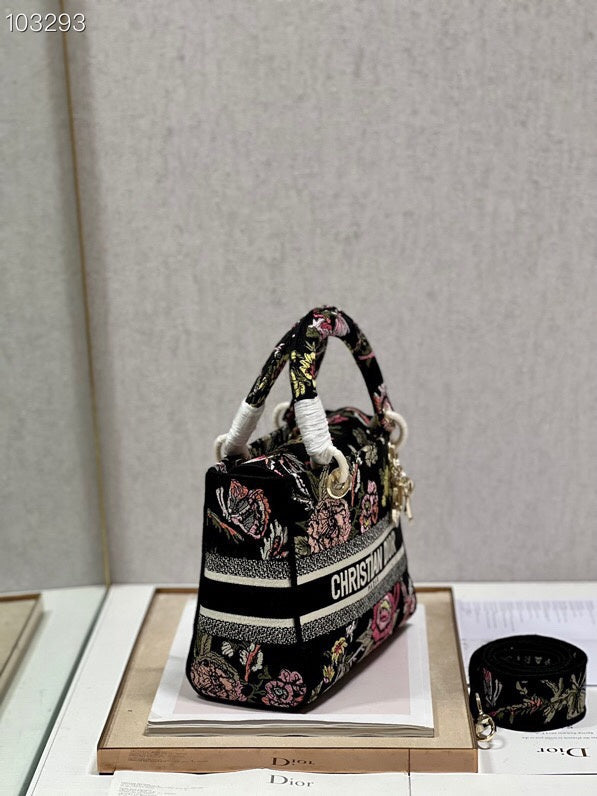 Glami Fashion - DIR Bags - 065