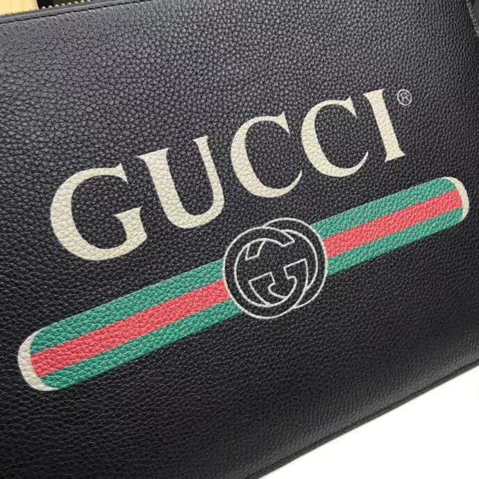 glamy - GCI Bags - 618