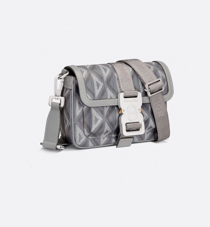 Glami Fashion - DIR Bags - 1264