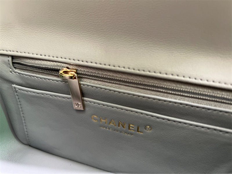 Glami- - CHL Bags - 956
