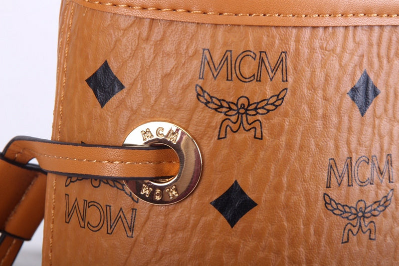 Satchel Bags - MC Bags - 453