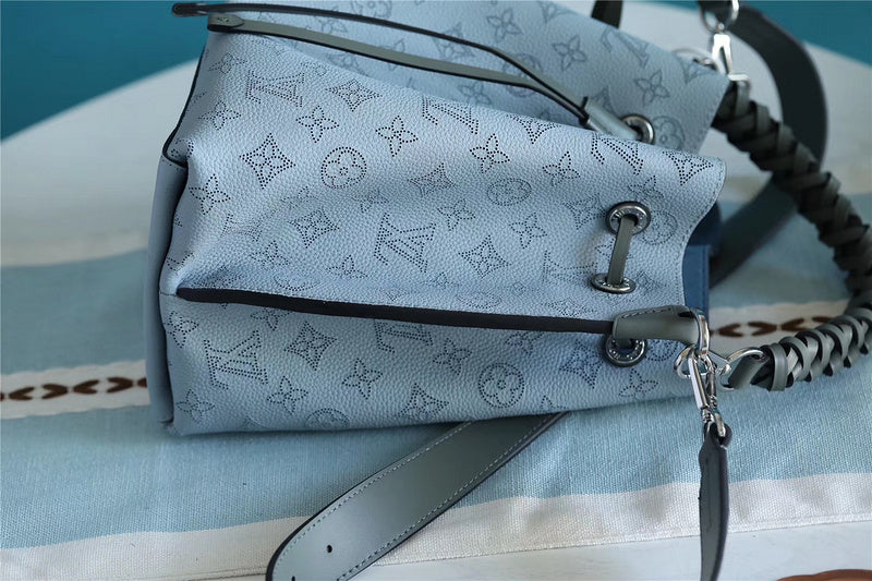 Satchel Bags - VL Bags - 7907