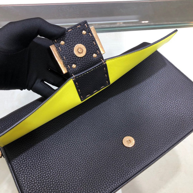 Glami-i - JBE Bags - 427