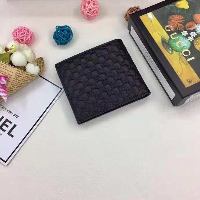 GlamI - GCI Bags - 705