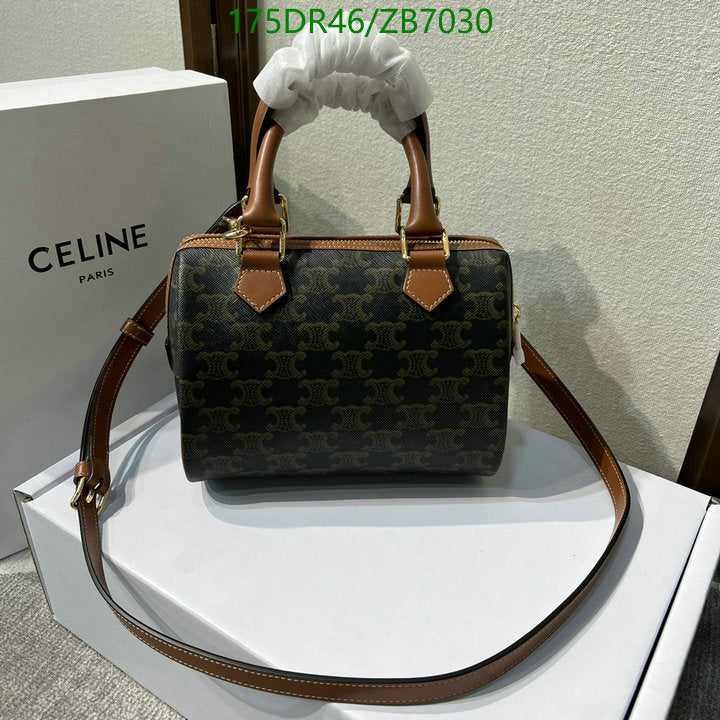 SAMC - COL Bags - 183