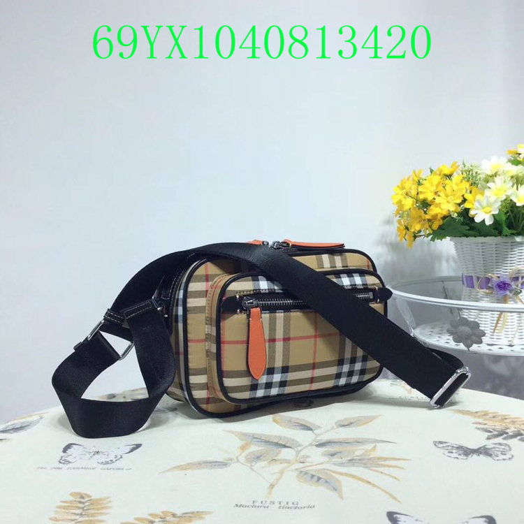 Glami GlamI -GLAMIR Bags - 415