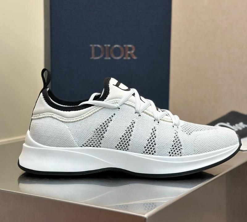 SAMCC - DOR Men Shoes - 088