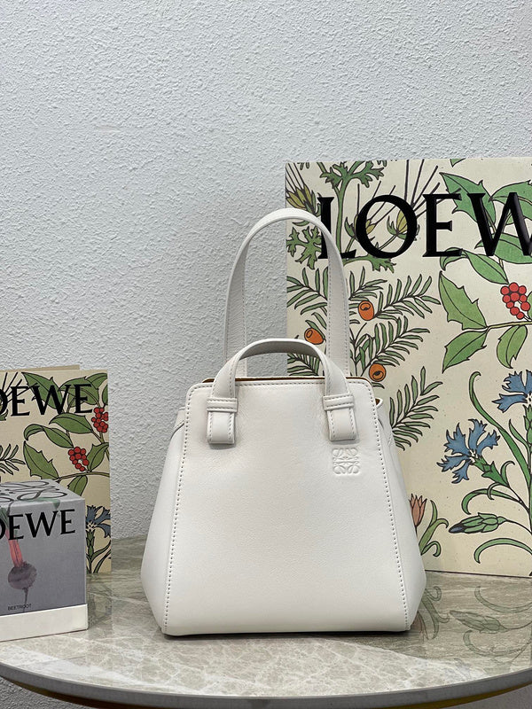 Satchel Bags - LWE Bags - 343
