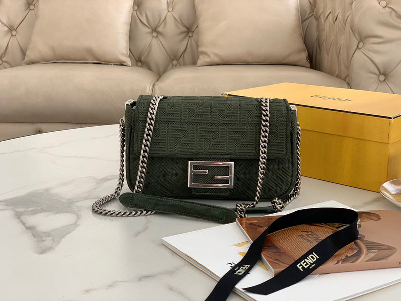 Glami - GlamiE Bags - 326